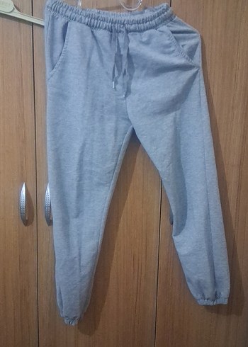 10 yaş erkek çocuk eşofman altı - Görsel 2