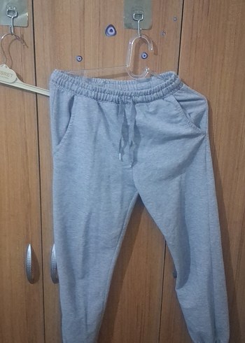 10 yaş erkek çocuk eşofman altı - Görsel 3