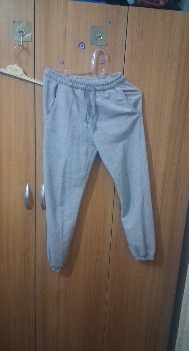 10 yaş erkek çocuk eşofman altı - Görsel 4