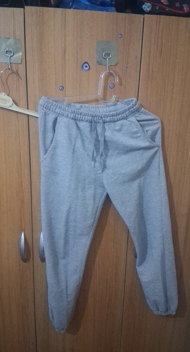 10 yaş erkek çocuk eşofman altı - Görsel 3