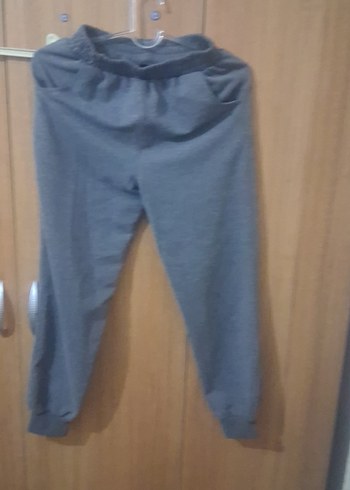 13 yaş erkek çocuk eşofman altı - Görsel 5