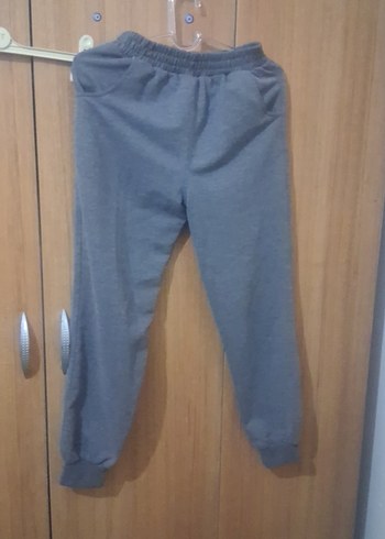 13 yaş erkek çocuk eşofman altı - Görsel 2