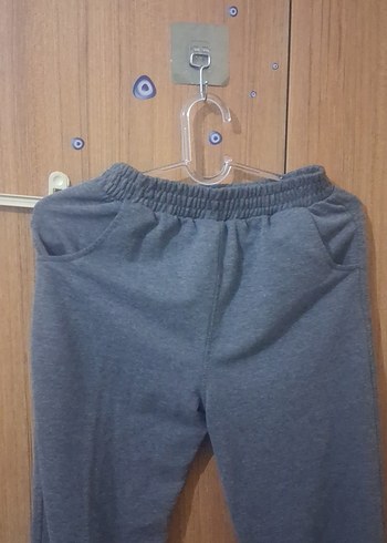 13 yaş erkek çocuk eşofman altı - Görsel 3