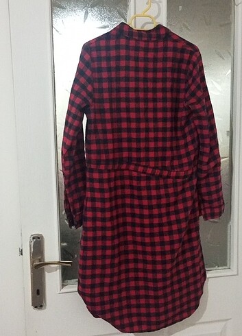 Bayan tunik s beden