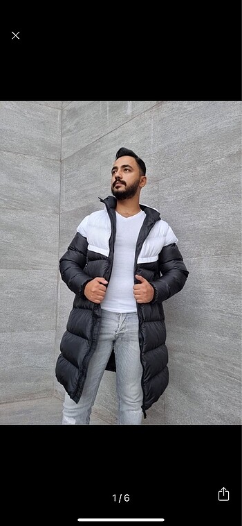 Uzun Mont