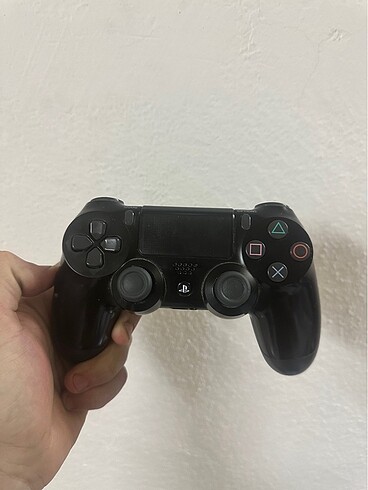 PS4 V2 ORİJİNAL KOL