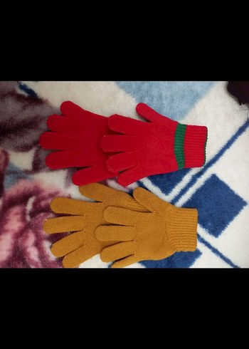 1çift çorap fiyatina hepsi. - Görsel 4