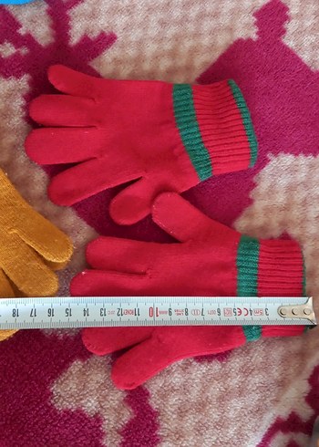 1çift çorap fiyatina hepsi. - Görsel 2