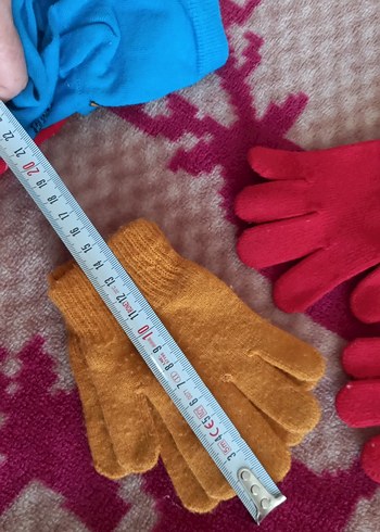 1çift çorap fiyatina hepsi. - Görsel 3