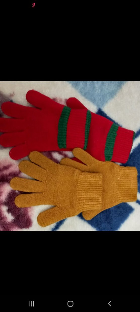 1çift çorap fiyatina hepsi. - Görsel 5