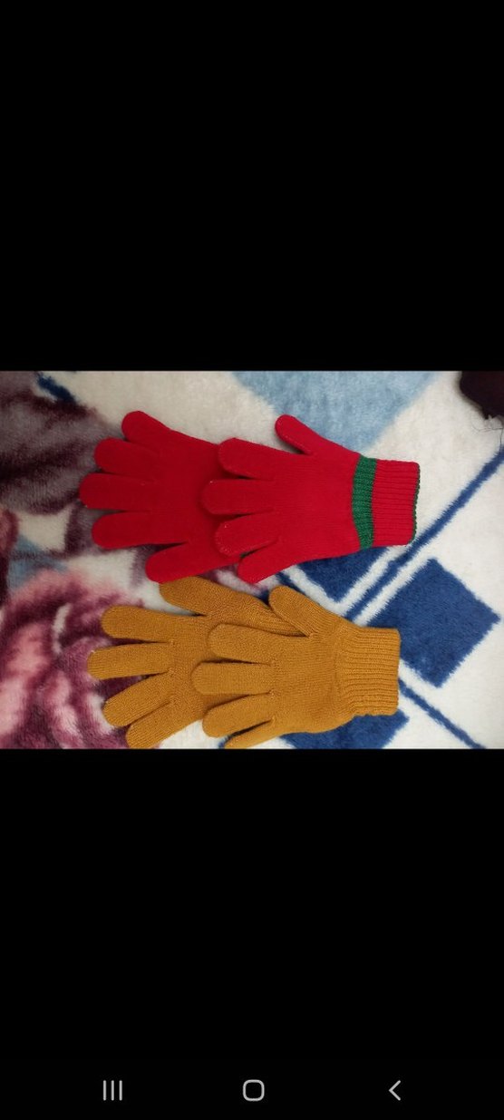 1çift çorap fiyatina hepsi. - Görsel 4