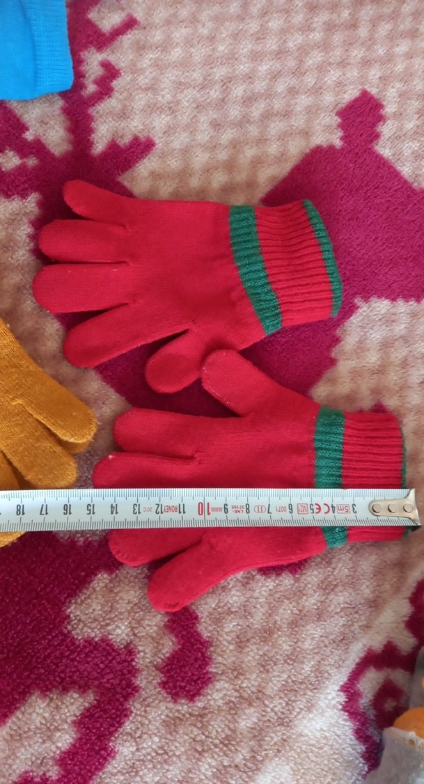 1çift çorap fiyatina hepsi. - Görsel 2