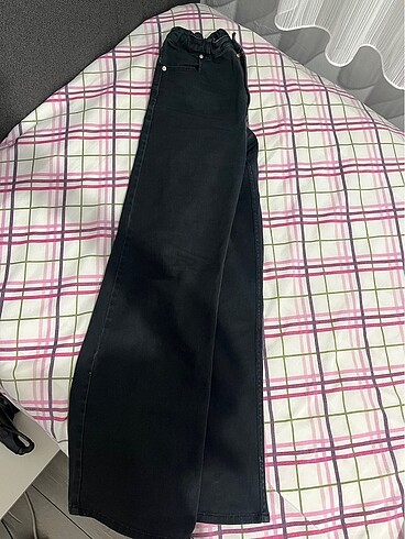 H&M HM PANTOLON