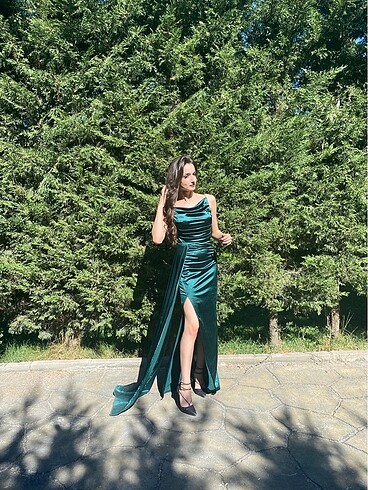 SATEN ABİYE