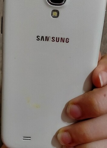 Telefon