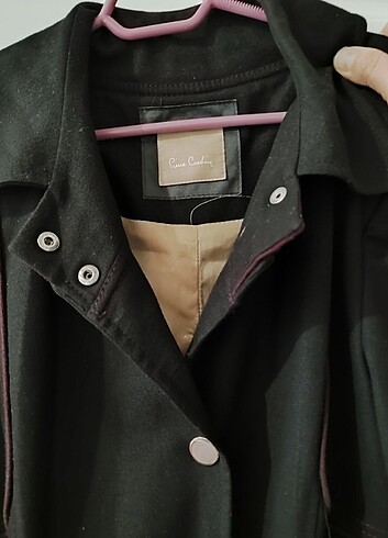 Pierre Cardin Kaban