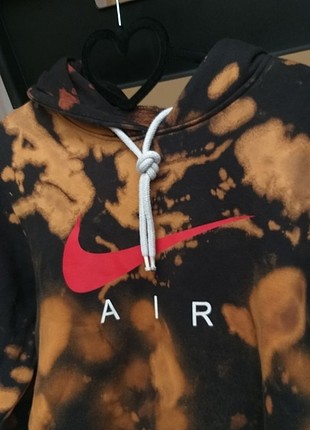 Sweat