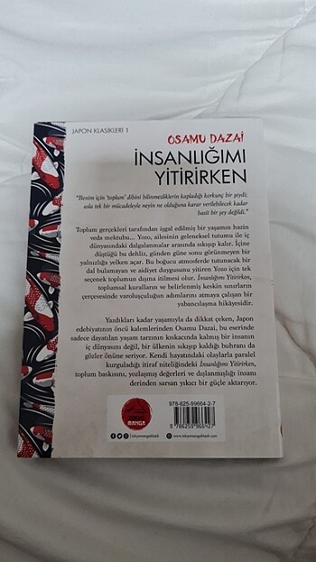  Kitap