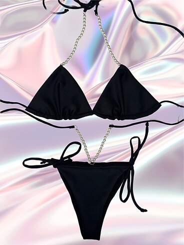 Bikini Takımı
