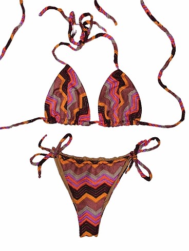 Bikini Takımı