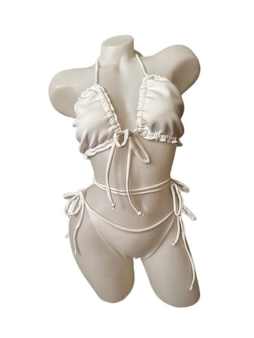 Bikini Takımı