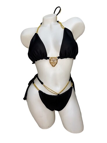 Bikini Takımı