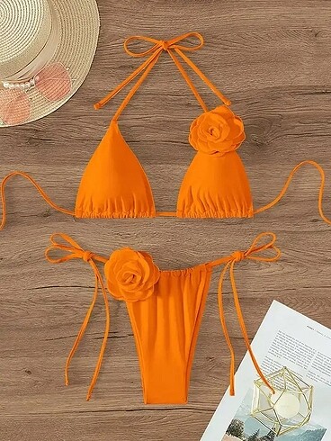 Bikini Takımı