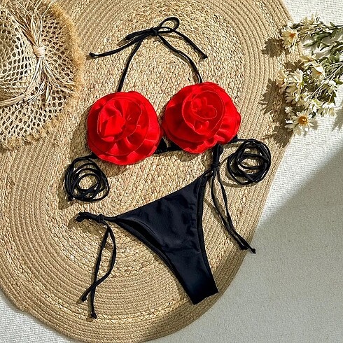 Bikini Takımı