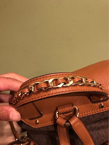 Beden Michael kors