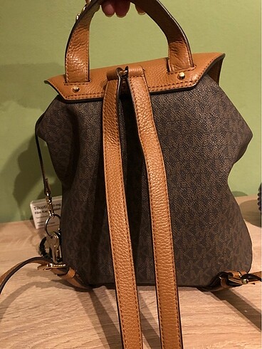 Michael Kors Michael kors