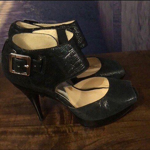 Michael Kors Michael kors