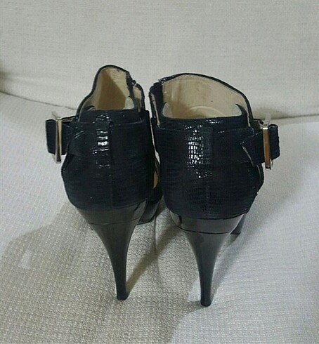 38 Beden Michael kors