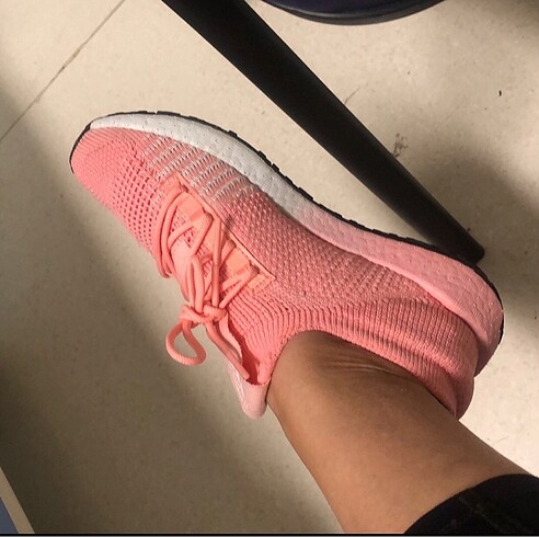 Adidas Adidas ultra boots