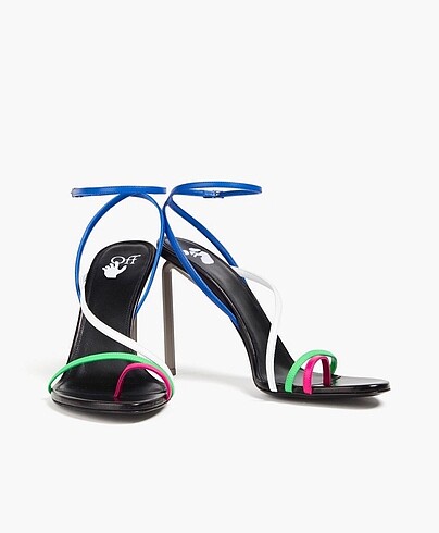 Off-White Orijinal