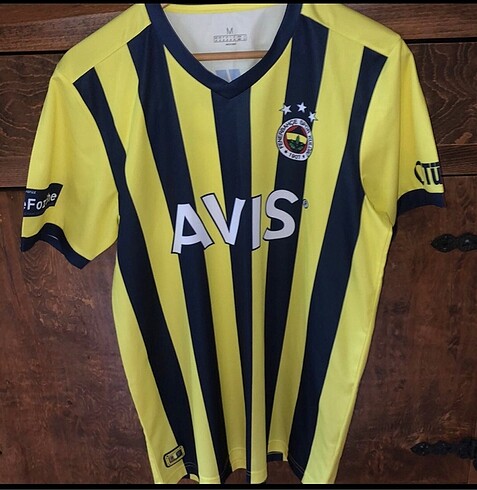 Fenerbahçe orijinal