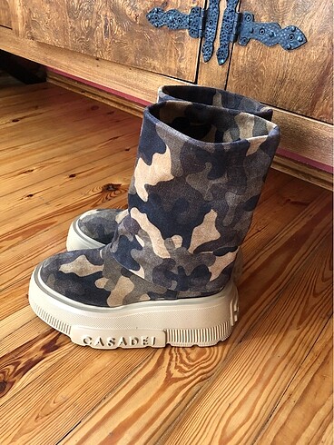 Casadei