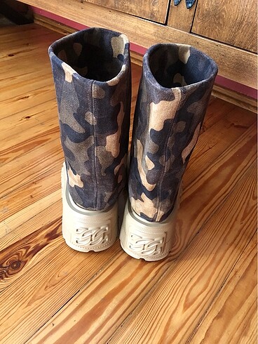 Casadei Casadei