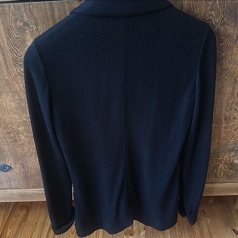 Emporio Armani Emporio armani