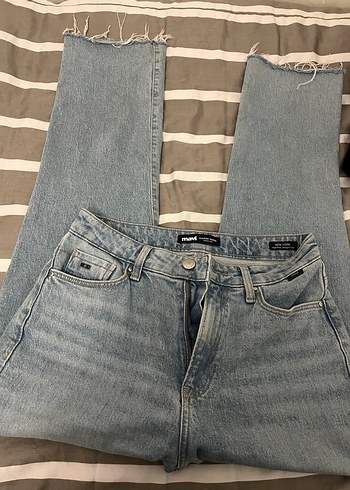 Mavi Mavi New York jean