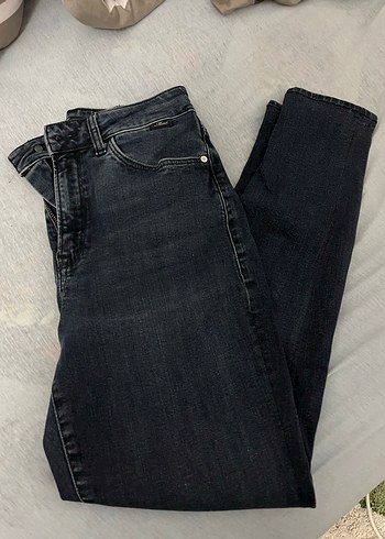 Mavi Jeans Mavi skinny jean
