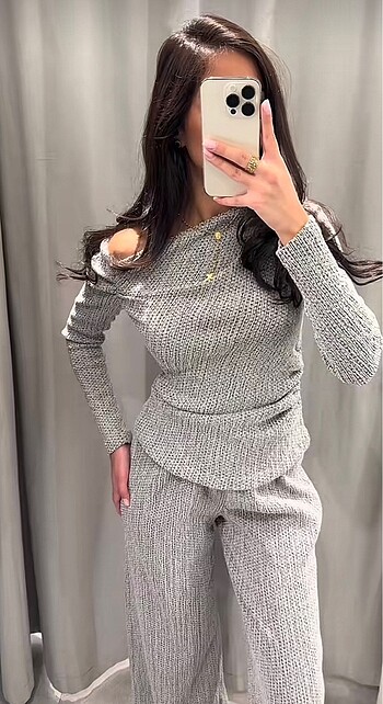 Zara takım