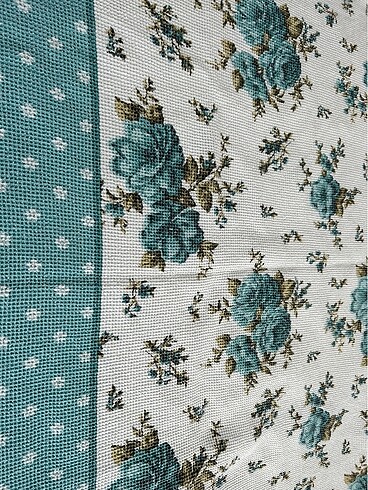 Beden 120x200 cm Tek Kişilik Pike (2 Adet)