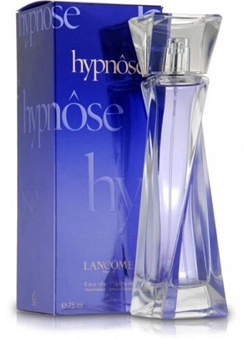 Hypnose parfüm 