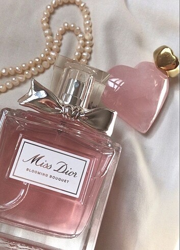 Miss Dior kadın parfüm 100 ml