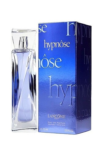 Lancome hynose kadın parfüm 75 ml 