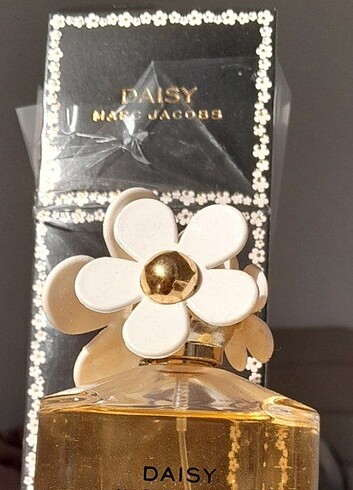 Marc Jacobs daisy parfüm