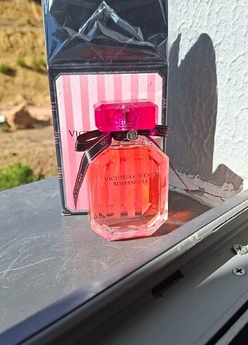 Victoria s Secret Victoria secret boomsell 100 ml