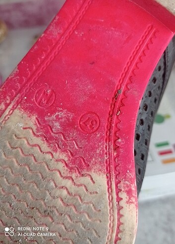 37 Beden siyah Renk Klasik ayakkabı 