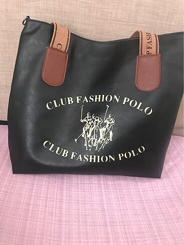 Us polo çanta