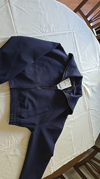 Pull and Bear Pull&Bear ceket
